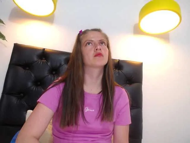 Live sex webcam photo for Lorraine-page #274256256