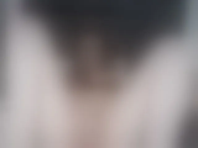 Live sex webcam photo for Lorraine-page #274267512