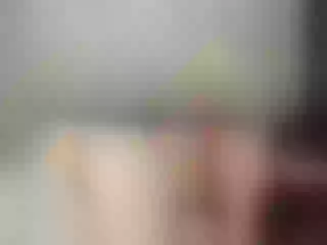 Live sex webcam photo for Lorraine01 #271821770
