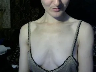 Live sex webcam photo for LorraineOSun #287920676