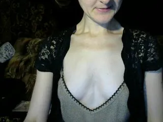 Live sex webcam photo for LorraineOSun #287920709