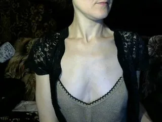 Live sex webcam photo for LorraineOSun #287920711
