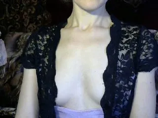 Live sex webcam photo for LorraineOSun #287920718