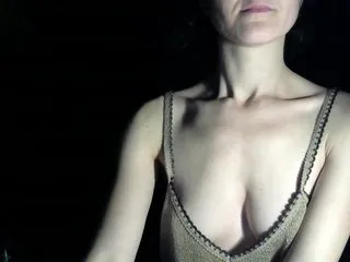 Live sex webcam photo for LorraineOSun #287921075