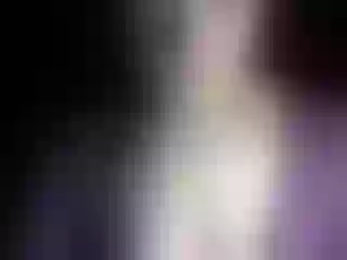 Live sex webcam photo for LorraineOSun #287921086