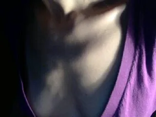 Live sex webcam photo for LorraineOSun #287921089