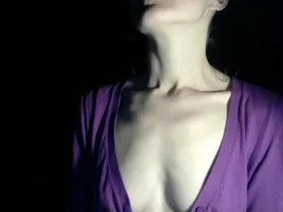 Live sex webcam photo for LorraineOSun #287921091