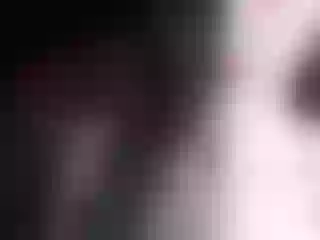 Live sex webcam photo for LorraineOSun #287921100