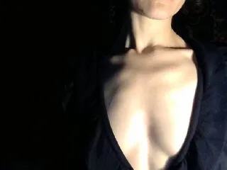 Live sex webcam photo for LorraineOSun #287921110