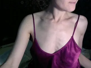 Live sex webcam photo for LorraineOSun #287921390