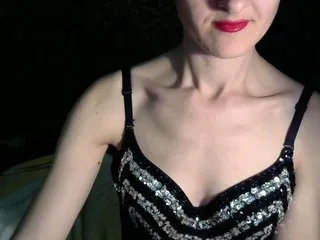 Live sex webcam photo for LorraineOSun #287921392