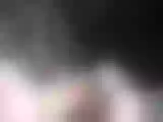 Live sex webcam photo for LorraineOSun #287921399