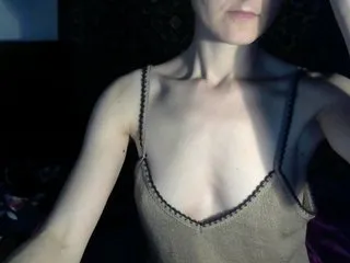 Live sex webcam photo for LorraineOSun #287921400