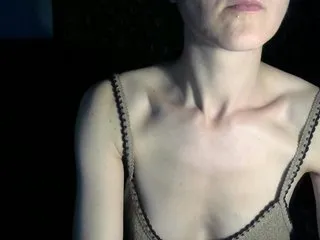 Live sex webcam photo for LorraineOSun #287921401