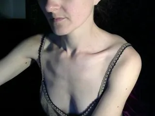 Live sex webcam photo for LorraineOSun #287921403