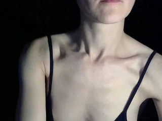 Live sex webcam photo for LorraineOSun #287921433