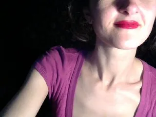 Live sex webcam photo for LorraineOSun #287921479