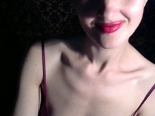 Live sex webcam photo for LorraineOSun #225597185