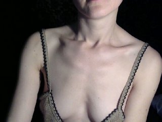 Live sex webcam photo for LorraineOSun #225739660