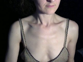 Live sex webcam photo for LorraineOSun #225746407