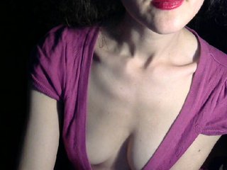 Live sex webcam photo for LorraineOSun #225795188