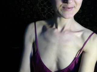 Live sex webcam photo for LorraineOSun #226430434