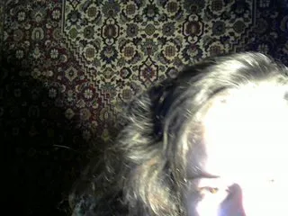 Live sex webcam photo for LorraineOSun #287921537