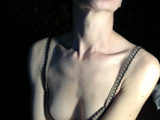Live sex webcam photo for LorraineOSun #226609373