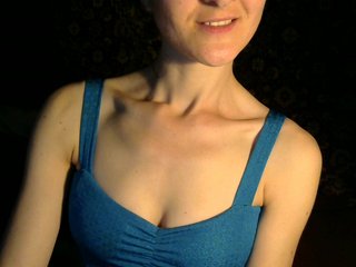 Live sex webcam photo for LorraineOSun #229083344