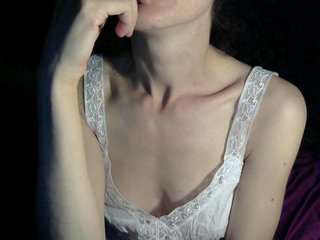 Live sex webcam photo for LorraineOSun #229124221