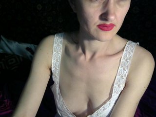 Live sex webcam photo for LorraineOSun #229154890