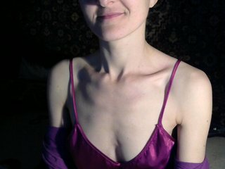 Live sex webcam photo for LorraineOSun #229467955
