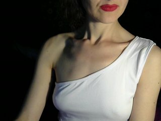 Live sex webcam photo for LorraineOSun #229868163