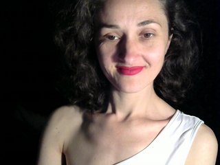 Live sex webcam photo for LorraineOSun #229870180