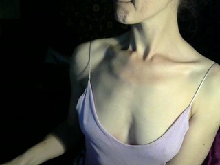 Live sex webcam photo for LorraineOSun #230137225