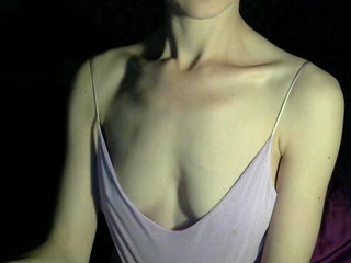 Live sex webcam photo for LorraineOSun #230138136