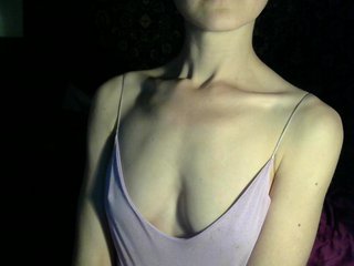 Live sex webcam photo for LorraineOSun #230155828