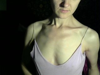 Live sex webcam photo for LorraineOSun #230158965