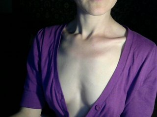 Live sex webcam photo for LorraineOSun #230255215