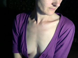 Live sex webcam photo for LorraineOSun #230265389