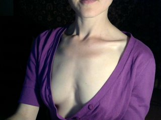 Live sex webcam photo for LorraineOSun #230269456