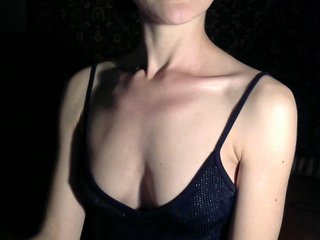 Live sex webcam photo for LorraineOSun #230307907