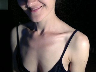 Live sex webcam photo for LorraineOSun #230320478