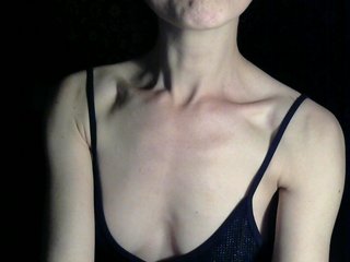 Live sex webcam photo for LorraineOSun #230342718