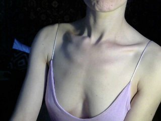 Live sex webcam photo for LorraineOSun #230563759