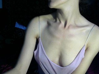 Live sex webcam photo for LorraineOSun #230579022
