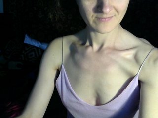 Live sex webcam photo for LorraineOSun #230598751