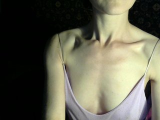 Live sex webcam photo for LorraineOSun #230813066