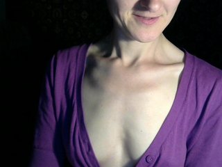 Live sex webcam photo for LorraineOSun #231297824
