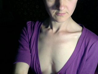 Live sex webcam photo for LorraineOSun #231298716